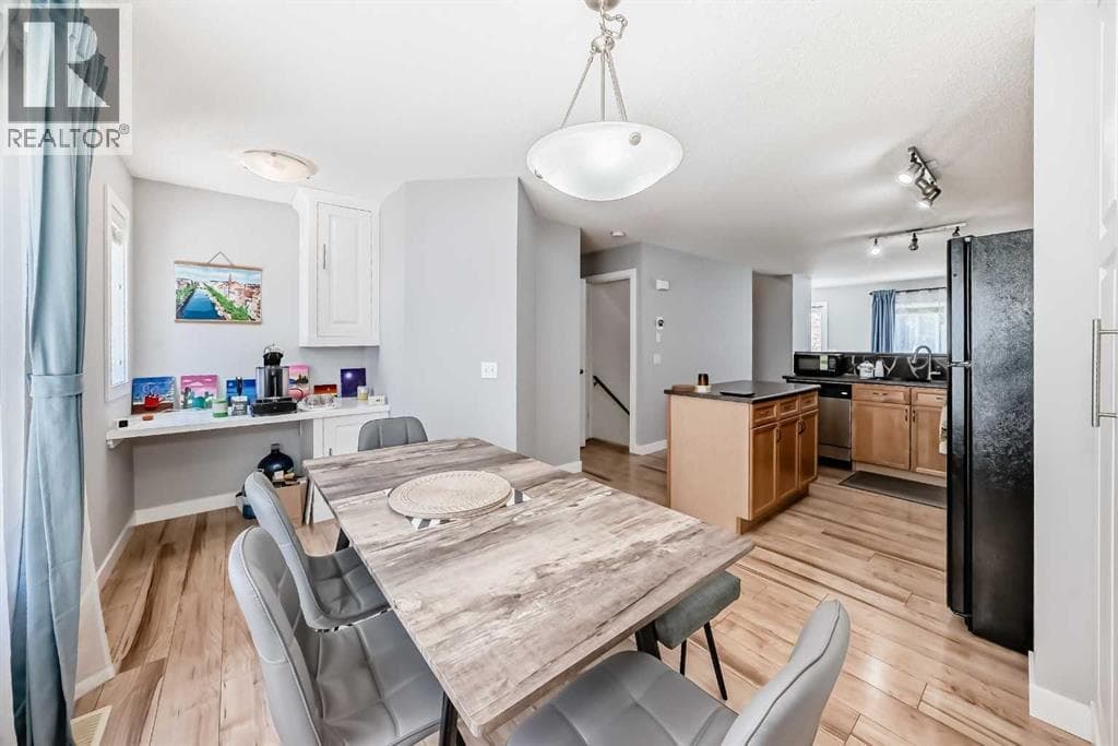 107 Tuscany Court NW — photo 5