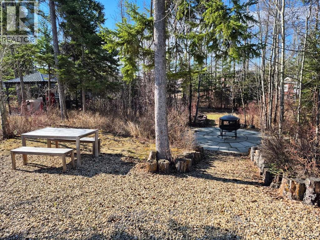 48B, 10032 Township Road 422 — photo 2
