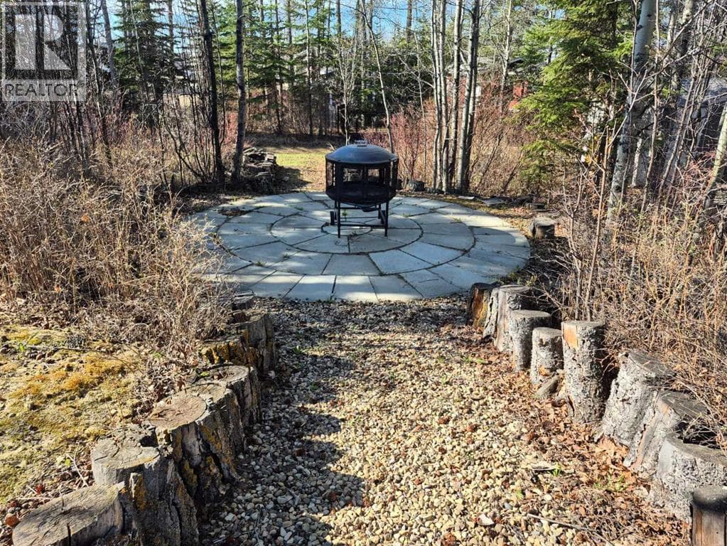 48B, 10032 Township Road 422 — photo 3