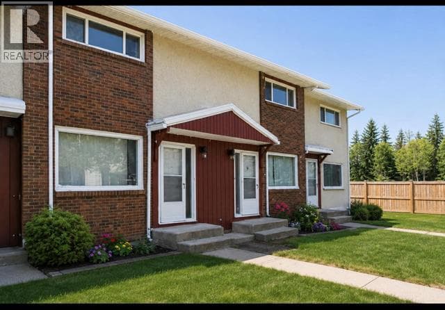 20, 441 SWITZER Drive