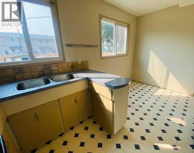 20, 441 SWITZER Drive — photo 4
