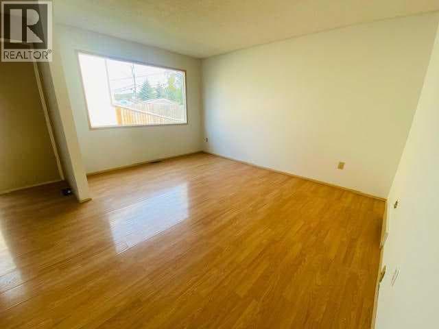 20, 441 SWITZER Drive — photo 5