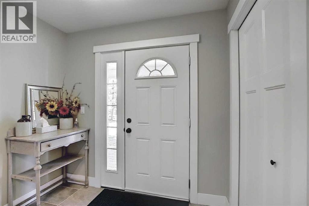 201 JAMES RIVER Ridge — photo 5