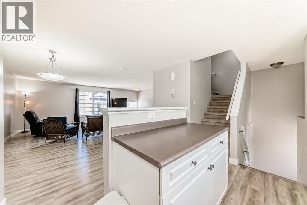 252 Prestwick Acres Lane SE — photo 5