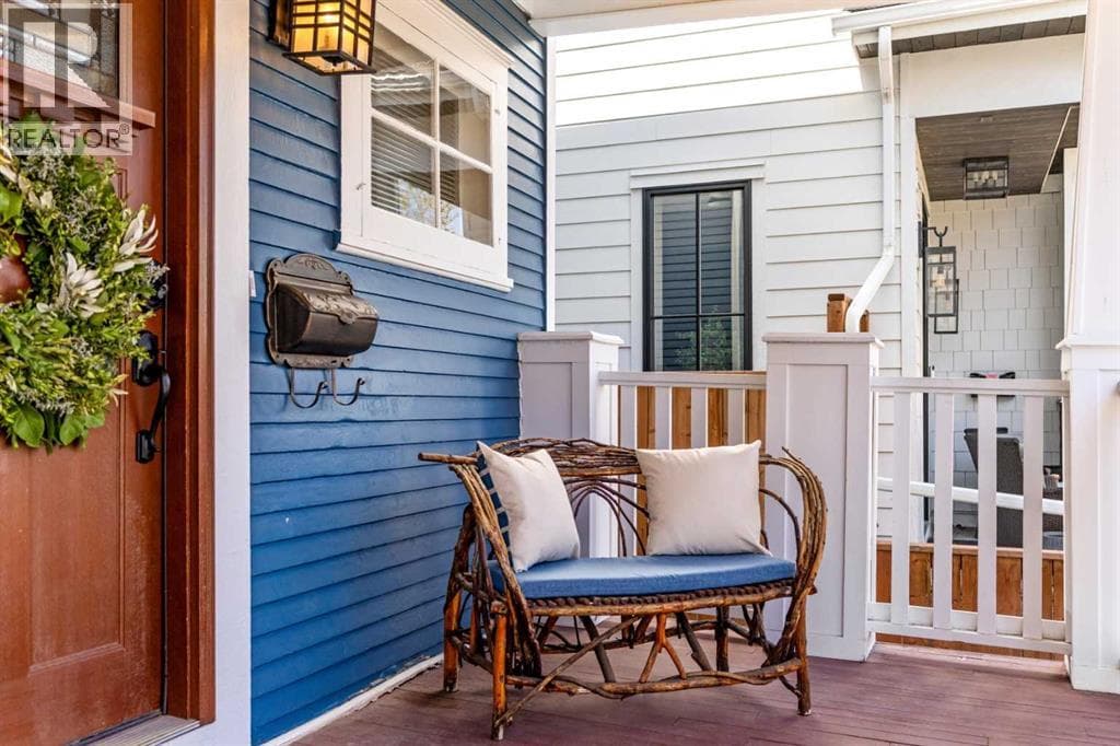 3607 7 Street SW — photo 3