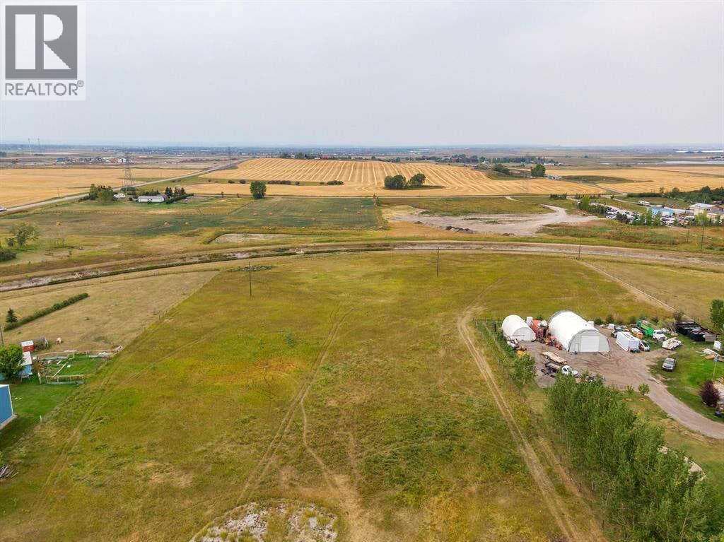 Range Rd 284A — photo 3