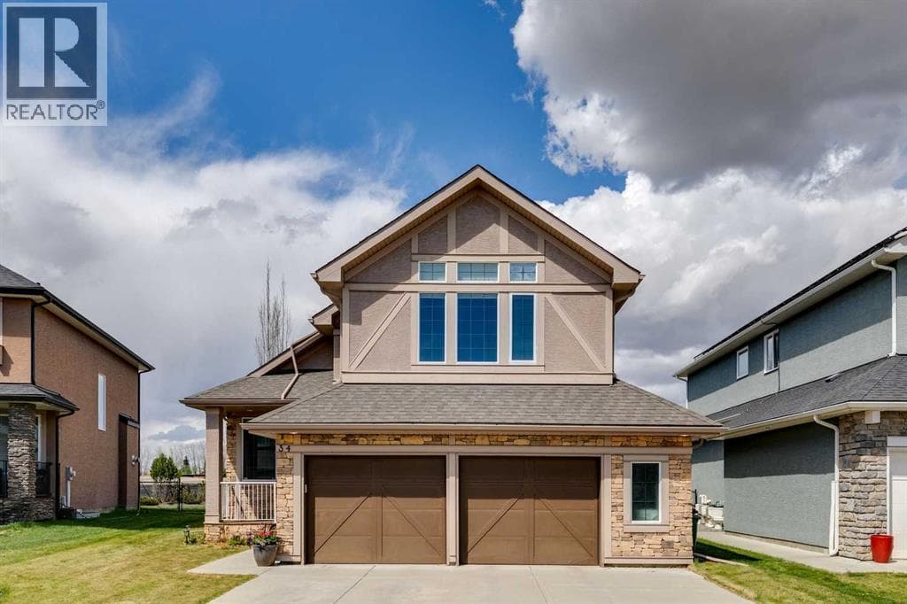 34 Ranchers Green — photo 2