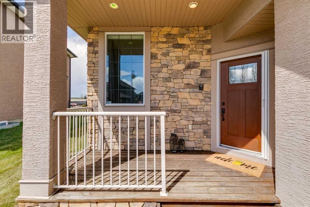 34 Ranchers Green — photo 3