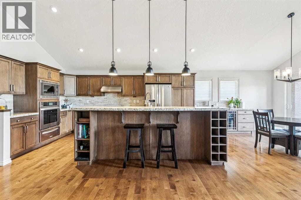 34 Ranchers Green — photo 5