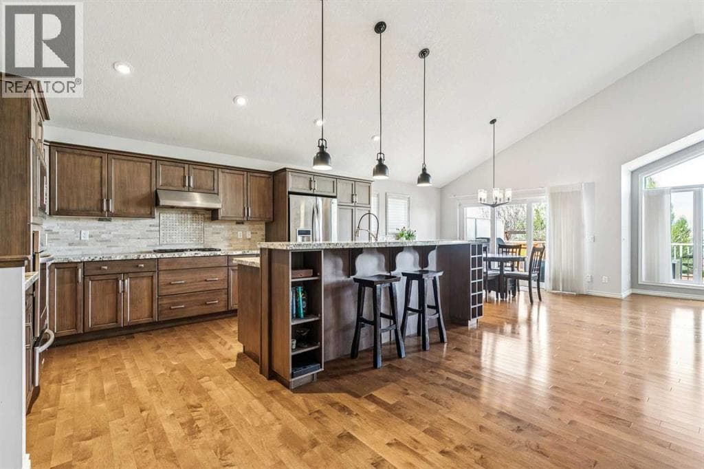 34 Ranchers Green — photo 4