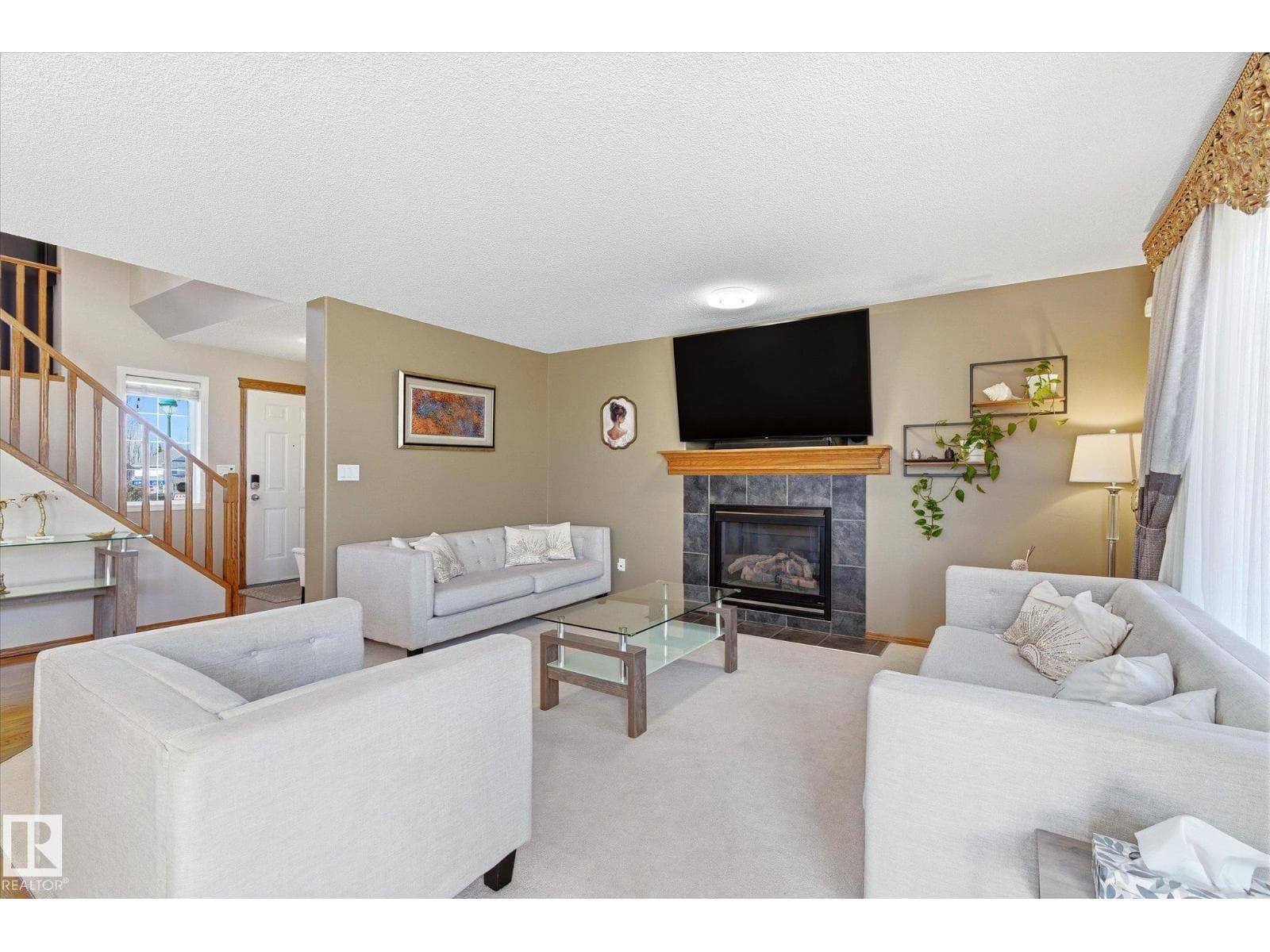 442 Hunters GR NW — photo 5