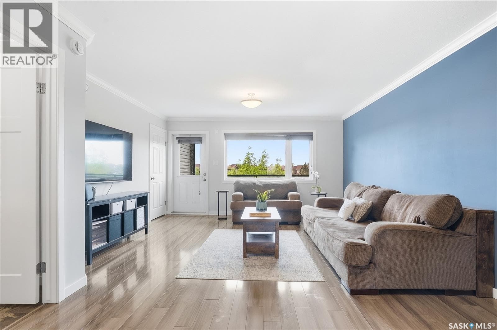 370 620 Cornish ROAD — photo 3