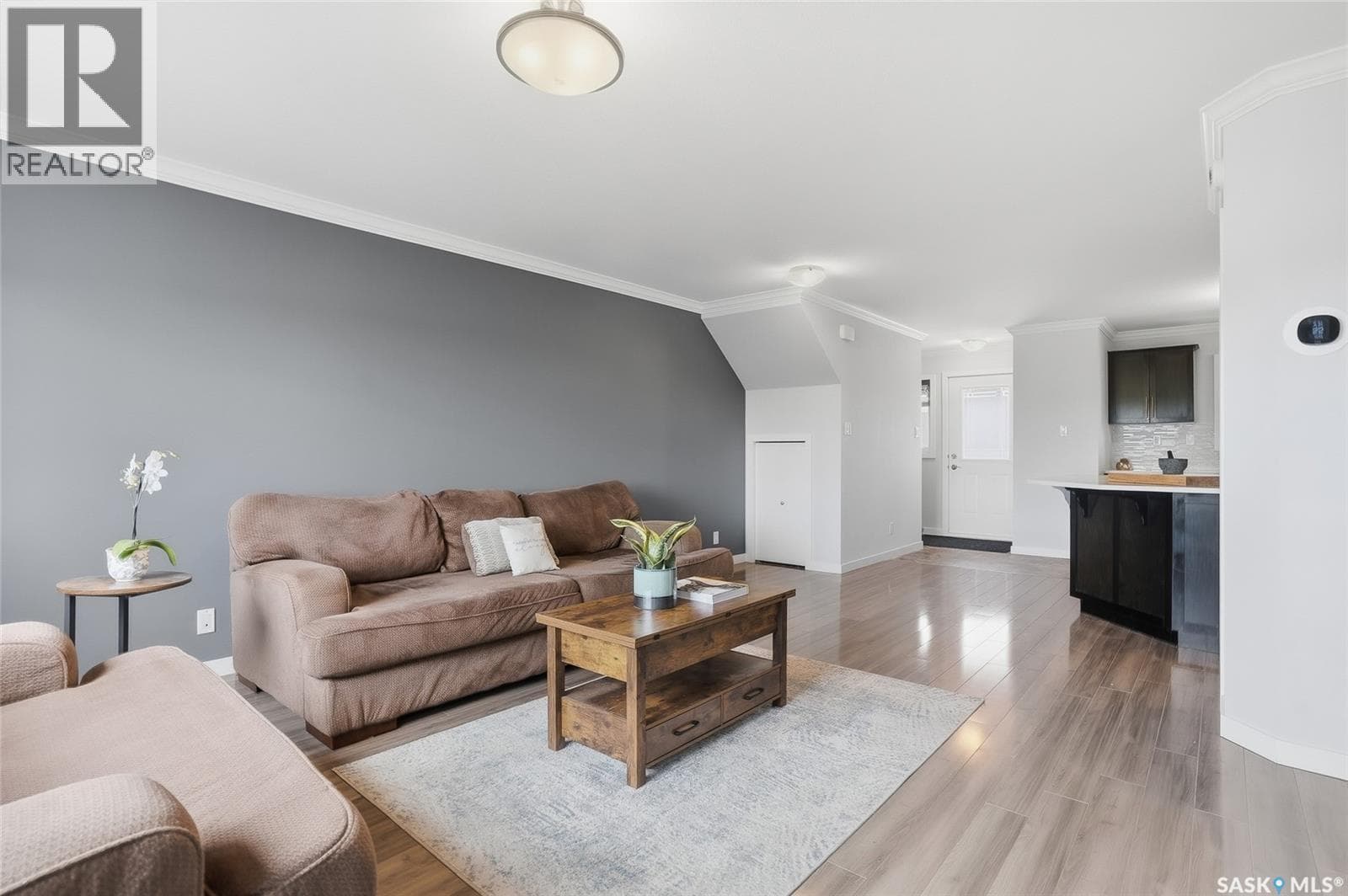 370 620 Cornish ROAD — photo 5