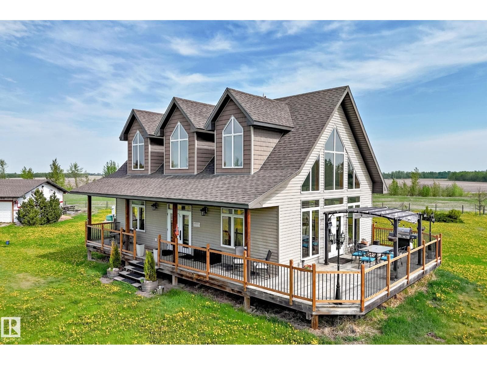 2420 TWP ROAD 555