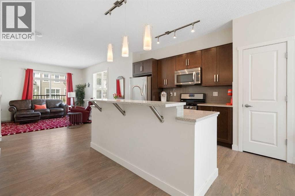 404 Nolanfield Villas NW — photo 5