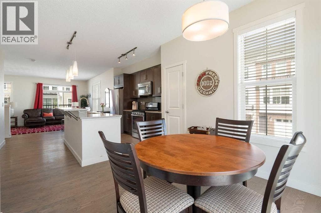 404 Nolanfield Villas NW — photo 4