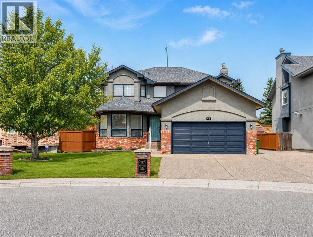 47 Canterbury Court SW — photo 2