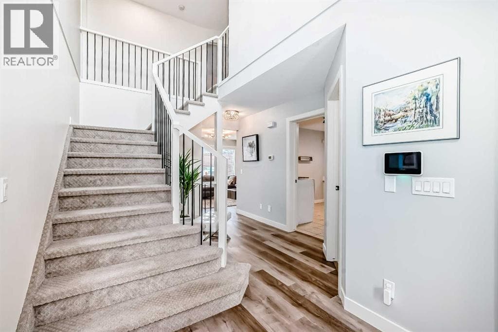 47 Canterbury Court SW — photo 4