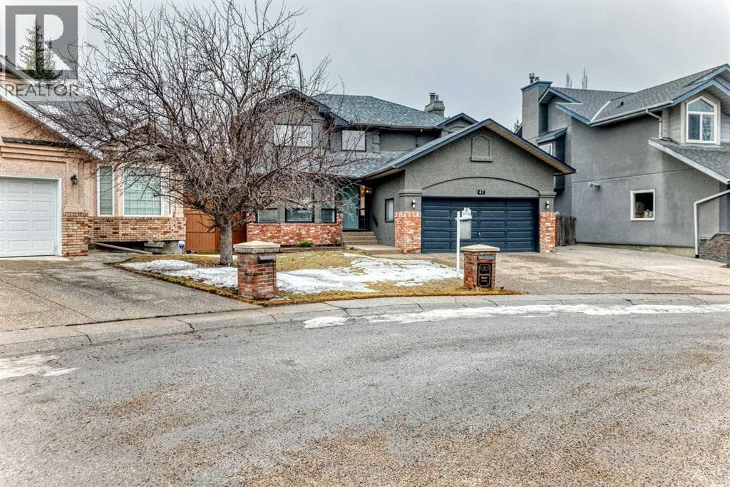 47 Canterbury Court SW — photo 3