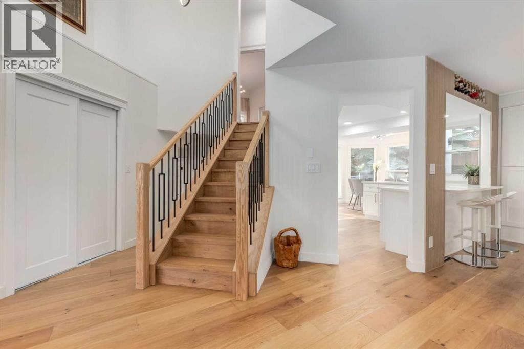 113 Straddock Terrace SW — photo 4