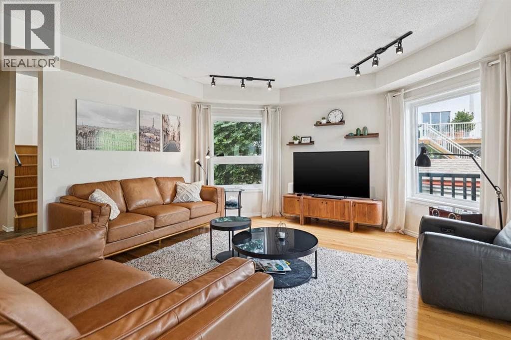 151 Arbour Lake Way — photo 3
