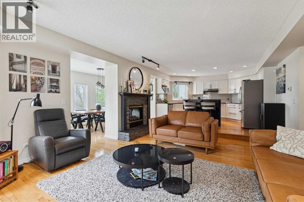 151 Arbour Lake Way — photo 4