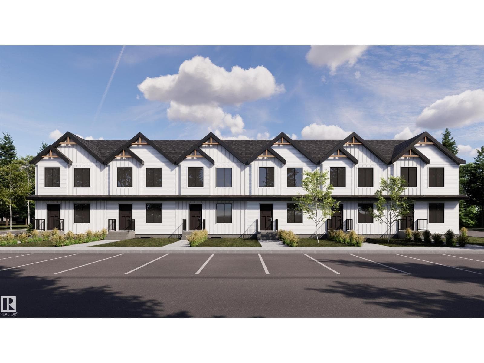 #32 17319 5 ST NE