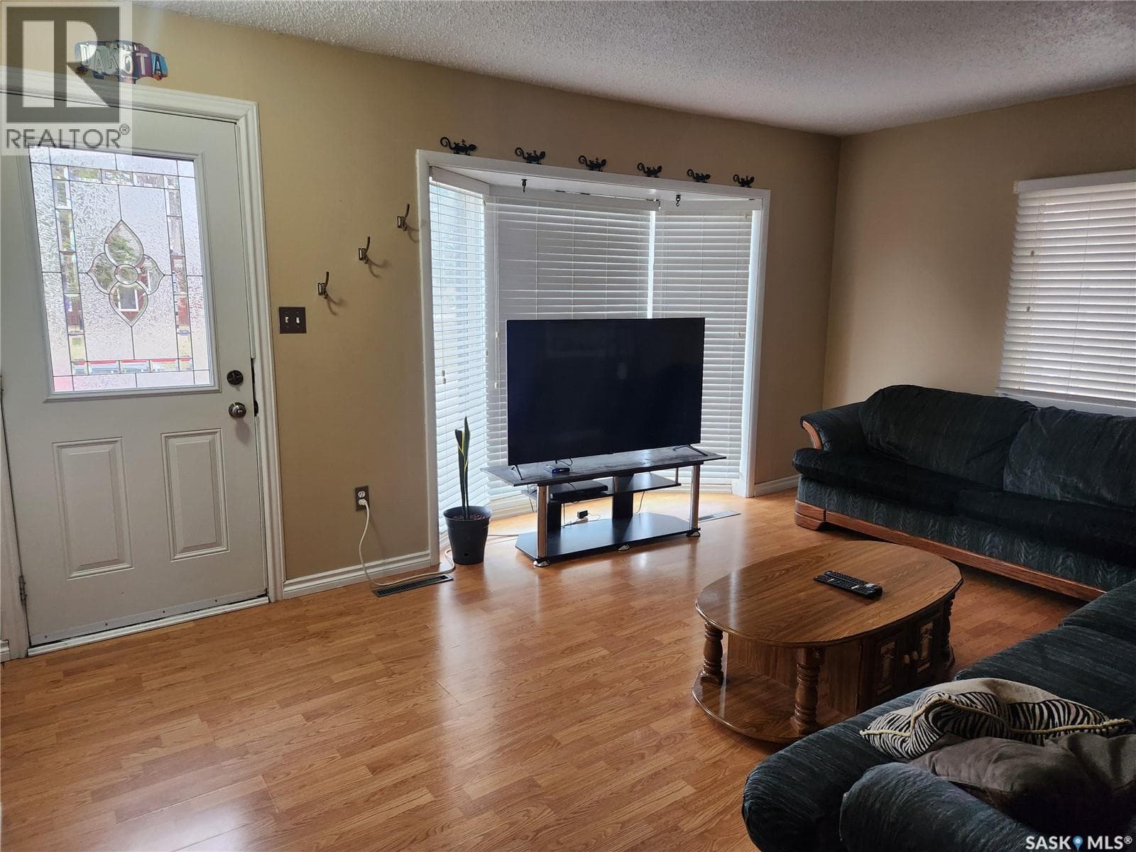 1018 108th AVENUE — photo 3