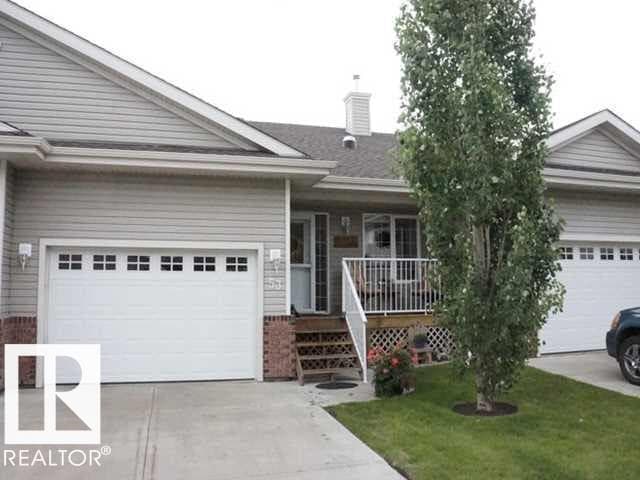 #53 8602 SOUTHFORT DR