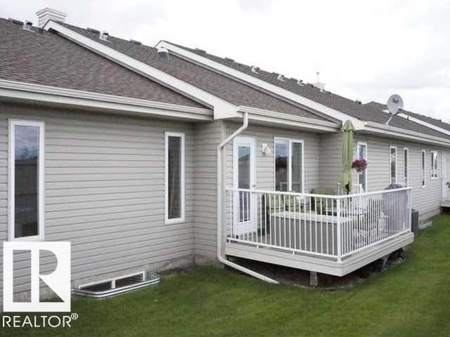 #53 8602 SOUTHFORT DR — photo 2