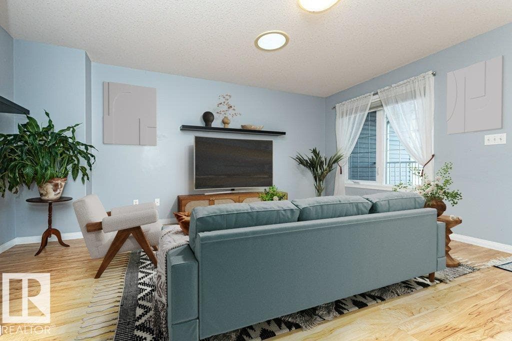 #53 8602 SOUTHFORT DR — photo 4