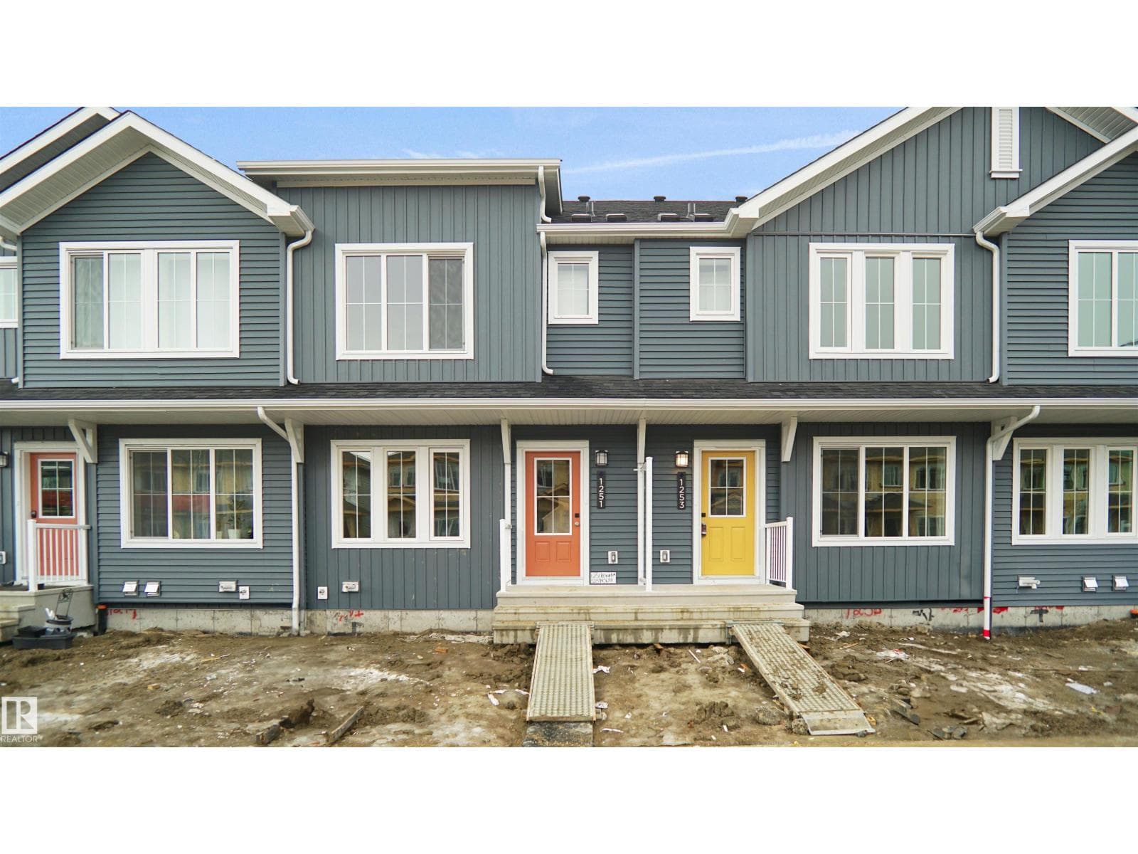 #75 3705 141 ST SW