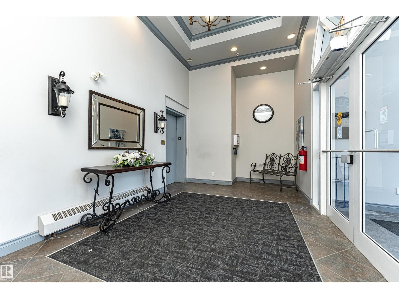 #112 260 STURGEON RD — photo 3