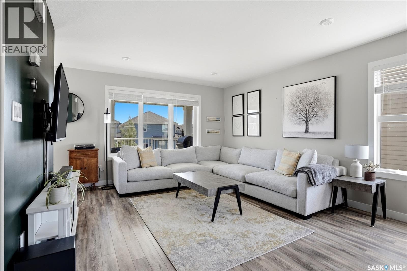 4077 Delhaye WAY — photo 4