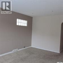 2047 Retallack STREET — photo 3