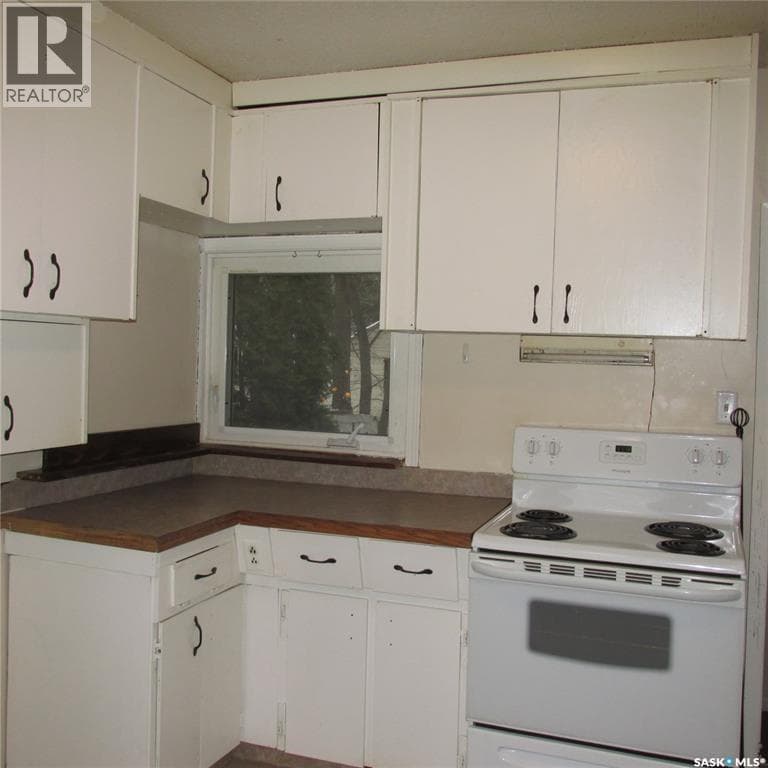 2047 Retallack STREET — photo 5