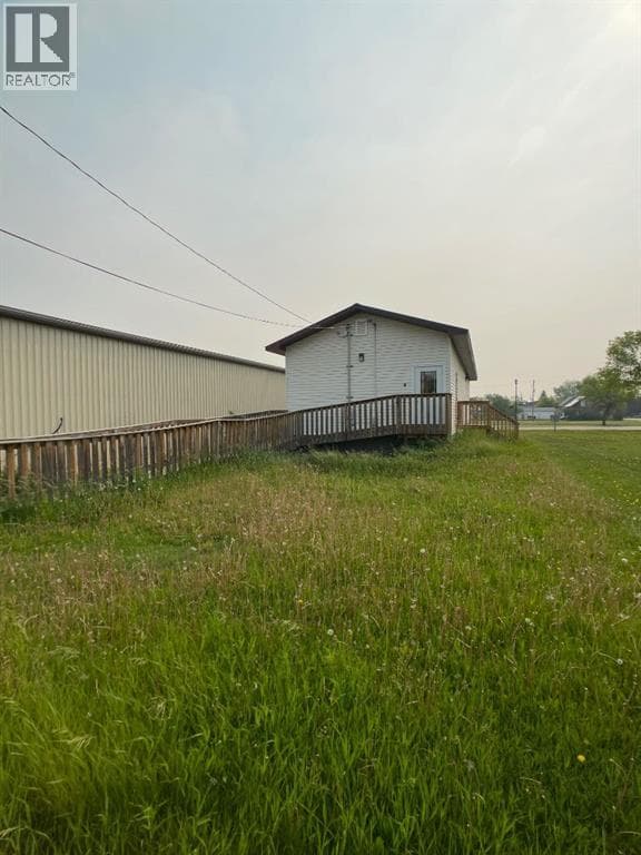 211 Main Street SW — photo 2