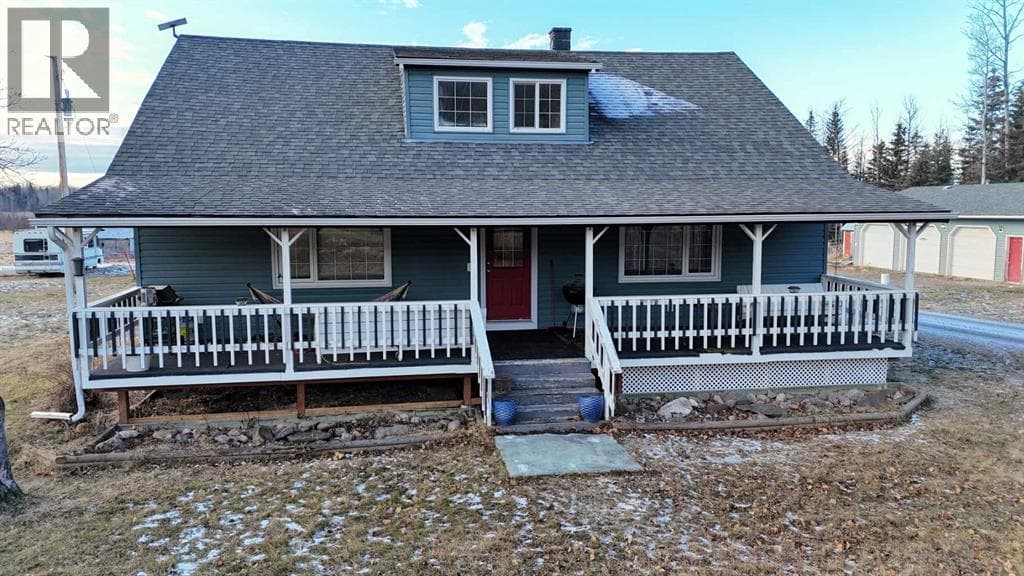 54032 Highway 748N — photo 2