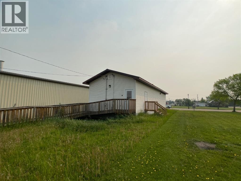 211 Main Street SW — photo 5