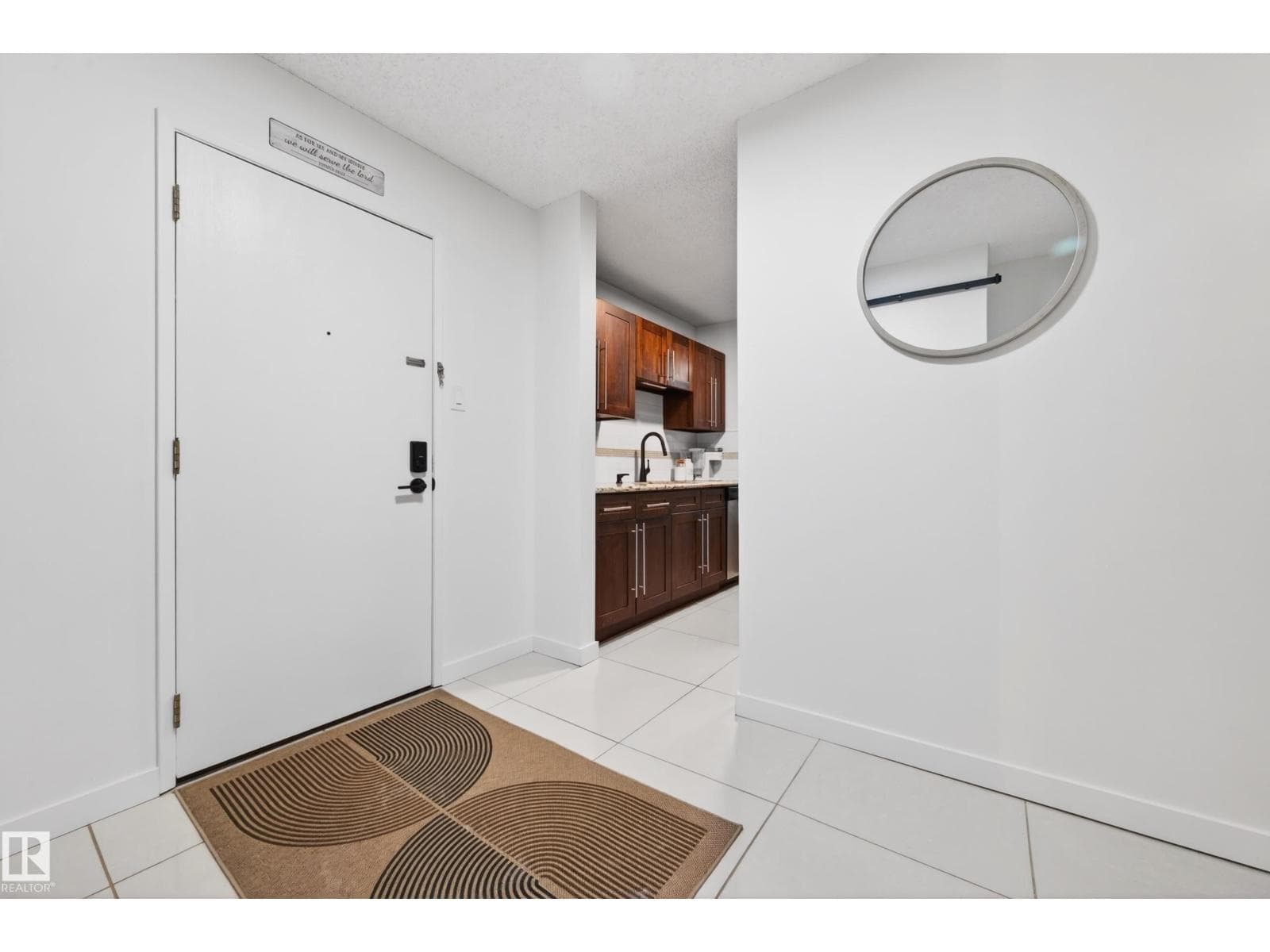 #312 14811 51 AV NW — photo 4