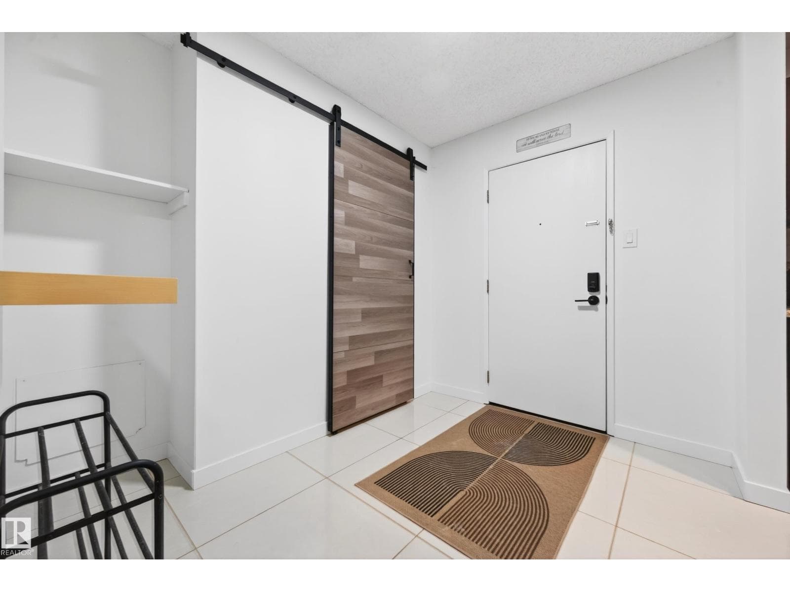 #312 14811 51 AV NW — photo 5