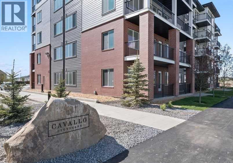 1501, 395 Skyview Parkway NE