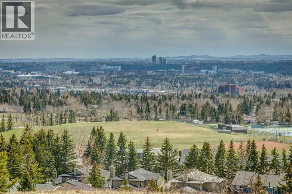 55 Edenstone View NW — photo 4