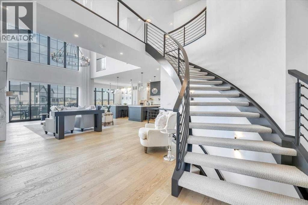 411 Marina Grove SE — photo 5