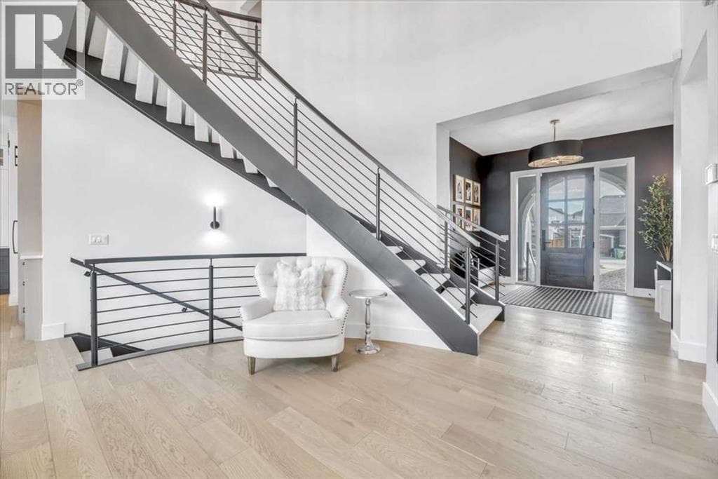 411 Marina Grove SE — photo 4