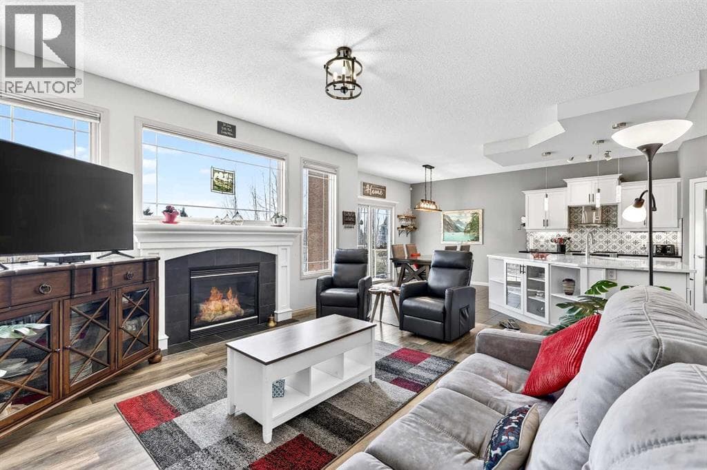 1516 Montrose Terrace SE — photo 5