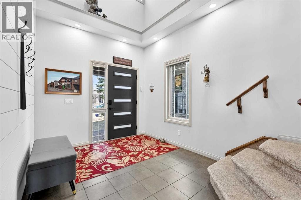 1516 Montrose Terrace SE — photo 2