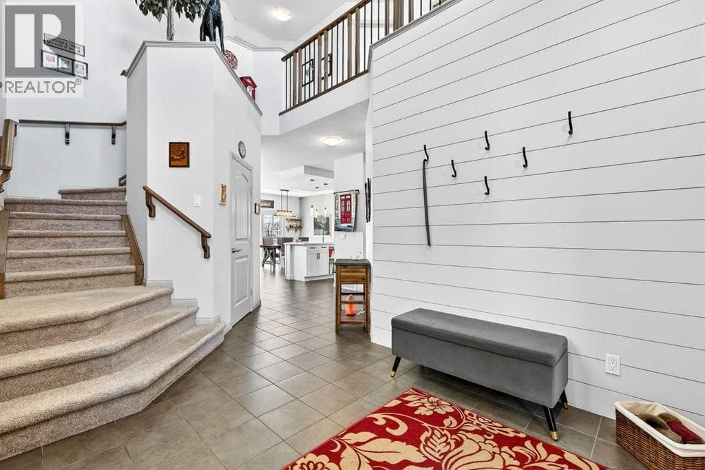 1516 Montrose Terrace SE — photo 3