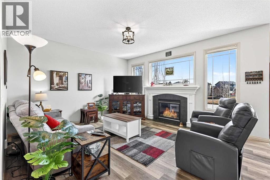 1516 Montrose Terrace SE — photo 4