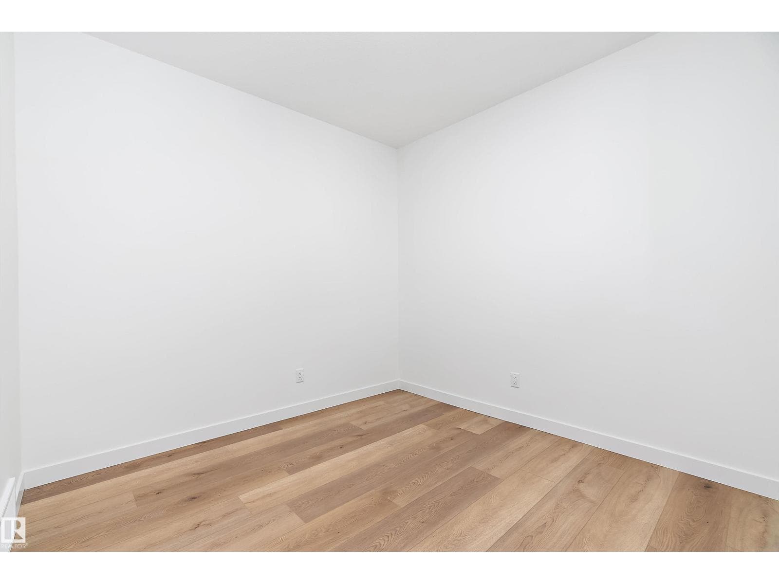 1132 GOLDFINCH CR NW NW — photo 3